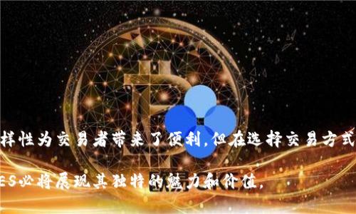 OES可以与哪些加密货币进行交换？探索多元化交易选择

OES, 加密货币, 交易选择, 数字资产, 交换平台/guanjianci

引言
在数字货币的快速发展下，了解OES（Open Exchange Service）可以与哪些加密货币进行交换，变得尤为重要。OES作为一种数字资产，它的交易选择与流通性直接关系到用户的投资决策和交易便利性。当用户选择一个加密货币时，除了考虑其未来价值外，还需关注其在市场上的流动性和交换的可行性。

OES介绍及其潜在价值
OES是一种新兴的加密货币，其背后包含了一系列先进的技术框架，使其能够在众多交易平台上被广泛使用。它对标智能合约、去中心化金融（DeFi）等趋势，尤其适合需要高效和安全交易的用户。作为一个具有潜力的数字资产，OES的价值不仅体现在其市场价格上，更在于用户可以通过它连接其他加密资产。

OES的交易平台选择
首先，我们需要了解OES在哪些交易平台上进行交易。OES一般会出现在以下几类交易所：
ul
listrong中心化交易所（CEX）/strong: 这些交易所通常具有较高的交易量和流动性，如Binance、Coinbase、Huobi等。在这些平台上，OES可以与多种主流加密货币进行直接交易。/li
listrong去中心化交易所（DEX）/strong: DEX提供了更高的安全性与隐私保护，用户可以在Ethereum、BSC等区块链上找到OES的交易对，比如Uniswap和PancakeSwap等平台。/li
listrong场外交易（OTC）/strong: 对于一些大额交易，OTC市场能够避免因为交易所流动性不足而导致价格波动的问题。/li
/ul

OES与主流加密货币的交换
那么，具体来说，OES可以与哪些加密货币进行交换呢？以下是一些常见的交换选项：
ul
listrong比特币（BTC）/strong: 作为市值最大的加密货币，比特币是大多数数字资产交易的基础。OES与比特币的交换为用户提供了一种与经典资产之间的连接方式。/li
listrong以太坊（ETH）/strong: 以太坊不仅是智能合约的一个重要平台，其原生代币ETH也是许多交易的核心。OES与ETH的交易能够广泛化应用于DeFi活动。/li
listrong稳定币（USDT、USDC等）/strong: 稳定币能够有效地减少交易中的波动风险，OES与稳定币的交换，帮助用户在市场动荡时保值。/li
listrongXRP、LTC等小众币种/strong: 这些小型、相对便宜的加密货币，用户也可以通过OES进行兑换，提供灵活的投资选择。/li
listrong其他创新型代币/strong: 随着DeFi与NFT领域的持续崛起，越来越多的新代币进入市场。OES的灵活性让它可以与各种新兴代币进行交换，为用户创造更多机会。/li
/ul

如何选择合适的交换方式
在进行OES与其他加密资产的交换时，选择合适的方式至关重要。用户可以考虑以下几个方面：
ul
listrong交易费用/strong: 不同交易平台之间的费用差别很大，选择费用最低的平台能够节省交易成本。/li
listrong流动性/strong: 在流动性高的交易所进行交易，对于快速完成交易和获取准确的价格非常关键。/li
listrong安全性/strong: 安全性是任何交易平台必须考虑的因素。用户应确保选择声誉良好的交易所。/li
listrong用户体验/strong: 某些平台可能在用户界面和操作流程上更为简便，选择易用的交易平台能显著提升交易体验。/li
listrong市场分析/strong: 在进行交易前，做好市场分析对于选择何时进行OES与其他加密货币的交换至关重要。/li
/ul

总结
OES作为一种新兴的数字资产，能够与多种加密货币进行交换，为用户提供了丰富的交易选择。从比特币、以太坊到各种小众代币，OES的流动性和多样性为交易者带来了便利。但在选择交易方式时，用户必须权衡交易费用、流动性、安全性等因素。总体而言，OES的交换潜力将为数字货币投资者开启新的机遇，为未来的加密货币发展注入活力。

虽然市场充满变动和不确定性，但通过对OES及其交换选项的全面理解，用户能够更好地把握投资机遇，实现财富增值。在未来的数字资产市场中，OES必将展现其独特的魅力和价值。