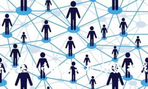 2023年区块链币涨幅分析：趋势、挑战与机遇