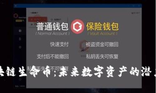 探索区块链生命币：未来数字资产的潜力与挑战