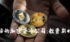 探索国内最好的加密货币