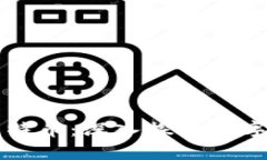 区块链与比特币：深入探