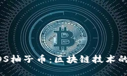 深入探讨EOS柚子币：区块链技术的未来与潜力