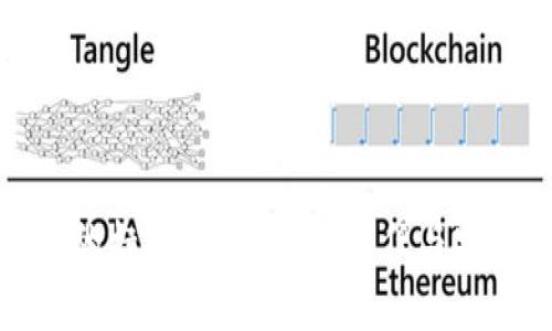 加密货币钱包的标志设计：创造信任与安全的视觉语言