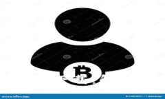 畅享图纸加密货币图片下