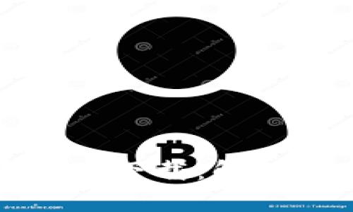 畅享图纸加密货币图片下载：解锁数字资产的视觉盛宴