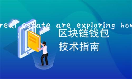 当然！下面是有关区块链和比特币的一些英文文章摘抄。

---

### Understanding Blockchain Technology

Blockchain technology has emerged as a revolutionary force in the digital world. It is a decentralized ledger system that records transactions across multiple computers. This means that no single entity has control over the entire chain, making it highly secure and transparent.

### The Basics of Bitcoin

Bitcoin, the first and most well-known cryptocurrency, leverages blockchain technology. Launched in 2009 by an anonymous entity known as Satoshi Nakamoto, Bitcoin enables peer-to-peer transactions without the need for intermediaries like banks. This not only reduces transaction costs but also increases accessibility for individuals worldwide.

### The Security Features of Blockchain

One of the most appealing aspects of blockchain is its security features. Each block in the chain contains a cryptographic hash of the previous block, meaning that altering any information in a block would require changing all subsequent blocks. This makes it nearly impossible for fraudsters to tamper with the data.

### The Growing Adoption of Cryptocurrencies

As cryptocurrencies gain mainstream acceptance, many businesses are beginning to accept Bitcoin and other digital currencies as payment methods. Major companies, including Tesla and Microsoft, have incorporated Bitcoin as a payment option, showcasing a significant shift in how we perceive money and transactions.

### Future of Blockchain and Bitcoin

Looking ahead, the potential applications of blockchain technology extend far beyond cryptocurrencies. Industries such as healthcare, supply chain management, and real estate are exploring how to utilize blockchain for better security, accountability, and efficiency. As these technologies evolve, they promise to create a more connected, transparent world.

---

希望这些摘抄对你理解区块链和比特币有帮助！如果你需要更详细的信息或特定的主题，请告诉我。