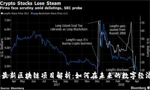 2023年最新区块链项目解析：如何在未来的数字经济中掘金