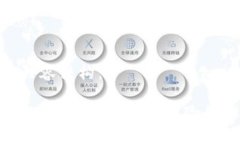 这里是一个示例的内容结