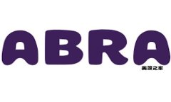 题目：中国捐赠加密货币