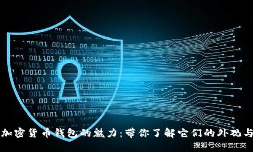 揭秘加密货币钱包的魅力：带你了解它们的外观与功能
