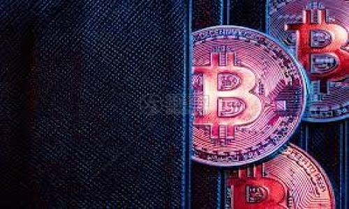 

钱包加密货币转到合约地址会变吗？深度解析合约地址与转账影响