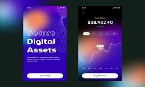 

美国电信行业的电信加密货币：新兴趋势及其影响
