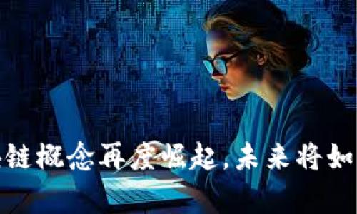 比特币逆袭：区块链概念再度崛起，未来将如何影响投资趋势？