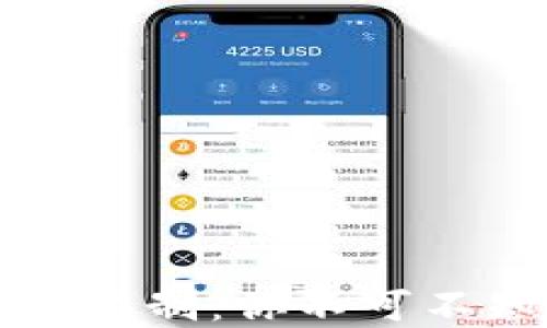 
认识加密货币激励机制：你不可不知的五大核心类型