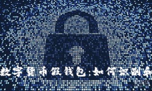 揭秘加密数字货币假钱包：如何识别和防范骗局