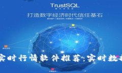 2023年最佳加密货币实时行