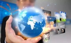 选择最佳加密货币交易软