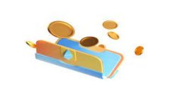 maxonrow阳光区块链官网最新