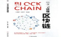 加密钱包是加密货币吗？