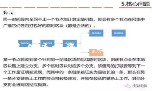 2023年区块链最新版本动态：颠覆你的认知与投资机会/  
区块链, 最新版, 加密货币, 去中心化, 技术趋势/guanjianci  

引言  
在快速发展的科技时代，区块链技术作为一种新兴的革命性工具，正吸引着越来越多的关注和投资。2023年，区块链的最新版本正迎来一波新的浪潮，这不仅关乎技术的更新迭代，更将影响未来的金融生态、数据安全、甚至是社会治理。无论你是技术专家、投资者还是普通用户，了解这一领域的变化都是至关重要的。

区块链技术的演变  
最早的区块链技术源于比特币的出现，那是一个为数字货币提供可信任环境的创新。随后，随着以太坊等平台的崛起，智能合约这一概念得以实现，推动了区块链的应用场景多元化。2023年，不同版本的区块链相继推出，各自带来了独特的功能与。

第一代区块链，主要用于数字货币的交易；第二代则引入了智能合约的理念；进入2023年，许多项目正朝着第三代区块链发展，注重解决可扩展性、安全性以及跨链互操作性等问题。这样一来，曲线救国的模式随之而来，区块链的全新觉醒，预示着未来技术创新的可能性。

2023年最新区块链平台盘点  
2023年的区块链技术中，有几个新兴平台脱颖而出，成为热议的焦点。例如，Avalanche、Polkadot以及Solana等，这些项目在技术架构、性能稳定性和用户体验上都做出了突破。

ul
  listrongAvalanche：/strong此平台的亮点是其可扩展性和快速确认时间，它采用了新型的共识机制，能够在几秒内完成交易确认，极大提升了用户体验。/li
  listrongPolkadot：/strong作为一个多链框架，Polkadot允许不同区块链之间实现无缝互操作，这一创新将促进区块链生态系统的融合与发展。/li
  listrongSolana：/strong以高性能和低交易费用而闻名，Solana成功吸引许多去中心化应用（DApp）的开发者，从而构建了一个富含活力的生态环境。/li
/ul

去中心化金融（DeFi）与最新版本的结合  
DeFi是基于区块链的一种金融模式，它生生不息，在2023年依然处于高速增长的趋势中。随着最新版本的区块链技术不断推出，DeFi领域的创新层出不穷。例如，通过Polkadot的跨链技术，用户能够在不同的区块链之间自由转移资产，这种方便性极大提高了用户的参与意愿。

此外，NFT市场在2023年也引发了新的热潮。随着新平台的上线，NFT的场景不断扩展，从数字艺术到游戏资产，甚至是虚拟房产的交易，无一不体现出区块链的赋能与可能性。在这个快速发展的过程中，如何在法规与技术之间找到平衡成为了行业的一个重要使命。

企业如何利用区块链技术  
在“数字化转型”的浪潮下，企业也在积极探索区块链技术的应用。这些技术不仅能提升透明度，还能增强信任机制。例如，多家金融机构开始利用区块链技术进行跨境支付，显著缩短了交易时间，降低了成本。同时，许多供应链企业通过区块链技术追踪产品来源，确保其真实性和安全性。

在此基础上，一些初创企业也开始创新性地将区块链与物联网（IoT）结合，开发出智能合约驱动的自动化系统，使得设备能够在没有人工干预的情况下进行价值传递。这一创新为工业4.0的实施开辟了新的道路。

面临的挑战与未来展望  
虽然区块链技术的前景令人振奋，但在实际应用中也面临不少挑战。首先是技术复杂性，许多企业与个人对区块链的理解仍停留在表面，缺乏深入的技术知识；其次，法规政策的不确定性同样是一个难题，各国在对待区块链和加密货币的态度上差异较大，造成市场的不稳定性。

然而，随着技术的不断发展与成熟，2023年的区块链行业正在逐步克服这些障碍。市场的需求将推动各类项目更加规范与透明，这不仅能够吸引更多的投资者，还有望促进整个生态的健康发展。

结语  
区块链技术正处于一个激动人心的发展阶段，2023年最新版本的崛起不断颠覆着我们的认知。在这场技术与社会变革的大潮中，任何人都不应该错过这一转型的机遇。无论是作为投资者，还是行业从业者，深入了解并参与这个时代的浪潮，将决定我们在未来竞争中的立足之地。随着技术的不断进步，区块链所带来的不仅是经济效益，更是社会运作方式的深刻变革。  

未来已来，我们该如何把握机会、迎接挑战？唯有坚持学习与创新，跟随技术的步伐，才能在这个瞬息万变的世界中立于不败之地。