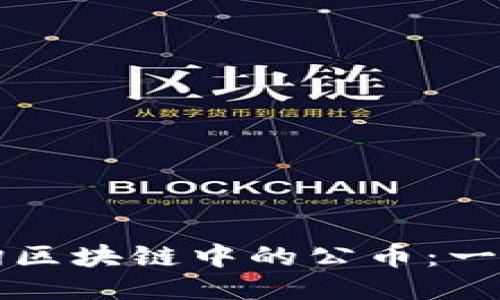 如何查询区块链中的公币：一站式指南