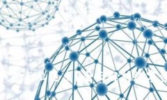 加密货币进钱包怎么退出