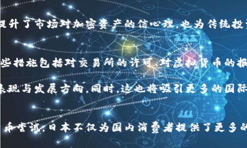 日本银行加密货币有哪些？探索最具潜力和创新性的数字货币

日本银行, 加密货币, 数字货币, 中央银行数字货币, 金融技术/guanjianci

引言
在现代金融体系中，加密货币逐渐成为一个不可忽视的力量。作为科技与金融世界交汇的产物，加密货币的影响力日益增强，尤其是在日本这样的技术前沿国度。日本的银行也因此开始探索和推出自己的加密货币，推动了金融技术的革命。

日本的加密货币概况
日本是第一个承认比特币为合法支付方式的国家，因此在加密货币领域发展迅速。近年来，日本的银行和金融机构纷纷参与加密货币的探索，其中包括数字货币的开发和应用。从提供交易与储存服务到探索中央银行数字货币（CBDC），日本银行正在全力以赴以适应这一新趋势。

中央银行数字货币——日元数字版的探索
日本银行（Bank of Japan）在加密货币领域的主要探索之一就是中央银行数字货币（CBDC）的研发。为了适应快速变化的金融环境，日本银行推出了一项名为“数字日元”的计划。这一计划旨在测试和评估数字货币的潜力及其对经济的影响。通过实验，他们希望确定数字日元是否能够在日本社会中被广泛接纳。

数字日元的特点和潜在影响
数字日元作为一种法定货币，意在提供安全、稳定的支付手段。与现有的纸币和硬币相比，数字日元具备更高的交易便利性和效率。通过数字日元的交易，不仅可以减少现金交易的成本，同时也能提高反洗钱和反恐融资的能力。此外，数字日元的推出将直击加密货币市场，为消费者提供更多选择，促进金融科技的发展。

日本几大主要银行的加密货币尝试
除了中央银行的数字货币外，日本的主要商业银行也在积极参与加密货币的相关项目。以下是几家在这一领域表现突出的银行：

h4三菱UFJ金融集团（MUFG）/h4
作为日本最大的金融集团之一，三菱UFJ积极探索自己的加密货币MUFG Coin。该项目旨在通过区块链技术，提高资金的流动性和透明度。同时，MUFG Coin也致力于为用户提供安全、便捷的数字支付解决方案。

h4瑞穗金融集团（Mizuho）/h4
瑞穗金融集团采取了与其他公司合作的方式，探索和开发自己的数字货币产品。与金融科技初创企业的合作使瑞穗得以快速适应市场需求，从而推出了一种用于小额支付的数字货币，为消费者与商家间的交易提供便利。

h4野村控股（Nomura）/h4
野村控股则专注于加密资产的投资与交易。他们通过建立专门的子公司来推动数字资产的使用，提供从交易到托管的全方位服务。这种模式不仅提升了市场对加密资产的信心理，也为传统投资者提供了更多的选择。

政府监管与未来趋势
随着加密货币的发展，日本政府意识到监管的重要性。为了维护金融市场的稳定性和消费者的保护，政府采取了一些措施来监管加密货币交易。这些措施包括对交易所的许可、对虚拟货币的报告要求及其合规性审核。

未来，随着技术的不断演进及金融环境的变化，日本银行将继续推动和完善加密货币相关政策与措施。监管的合理性将直接影响加密货币的市场表现与发展方向。同时，这也将吸引更多的国际投资者及市场参与者参与到日本加密货币的生态中来。

结论
作为一个在金融科技领域走在前面的国家，日本无疑在加密货币的发展过程中扮演了重要角色。通过推出中央银行数字货币及商业银行的加密货币尝试，日本不仅为国内消费者提供了更多的便利，也为全球的金融科技发展提供了借鉴与启示。而未来的日本银行加密货币市场，将在一个更加开放、透明的环境中，迎接更多的挑战与机遇。