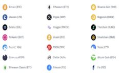 加密货币如何安全地提入