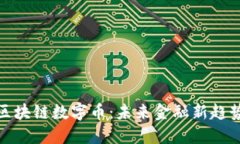 探索Bite区块链数字币：未