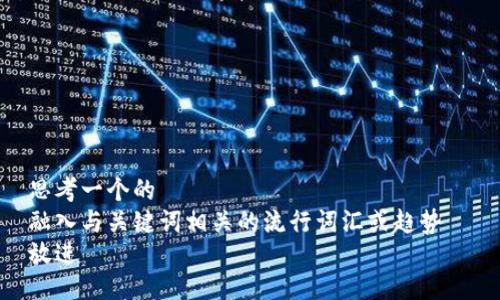 思考一个的  
融入与关键词相关的流行词汇或趋势  
放进