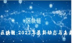 中国区块链：2023年最新动