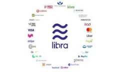 区块链ICO全解析：了解新