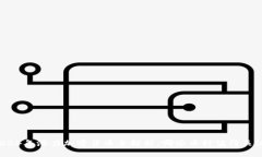 2024年潜力加密货币全解析