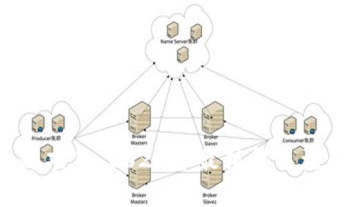 超越Pi币的区块链项目：2024年最值得关注的新兴技术趋势