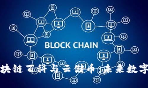 全面解析区块链百科与云储币：未来数字资产的蓝图