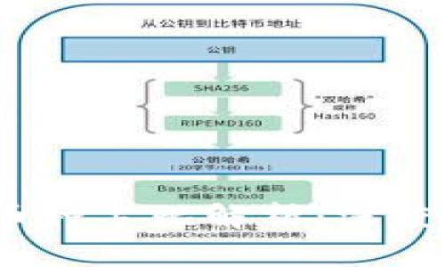 2023年区块链各币种占比解析：深度剖析数字货币市场