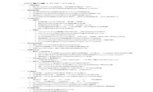 最新热门游戏加密货币APP推荐：畅玩与投资的完美结合