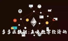 探索币多多区块链：未来