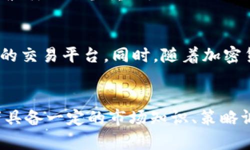 最好的加密货币机器人，助你轻松投资数字资产

加密货币, 投资, 交易机器人, 数字资产, 自动交易/guanjianci

什么是加密货币机器人？
在数字金融时代，加密货币机器人的出现改变了投资者与市场之间的互动。在这个高速变化的市场环境中，投资者往往无法快速反应，这时候加密货币机器人便成为了他们的得力助手。这些程序通常通过算法分析市场数据，实现自动买卖、套利等功能，帮助投资者在复杂的生态中找到利润的机会。

加密货币机器人的功能与优势
加密货币机器人不仅是交易工具，它们提供的服务也在不断演变。这些机器人具备多种功能，如基本的市场分析、趋势预测、风险管理和资金配置。再加上这些机器人能够全天候工作，使得用户无需时刻盯着屏幕，也能够在市场波动中保护自己的投资。

选择加密货币机器人的关键因素
在面对众多的加密货币机器人时，选择一个合适的显得尤为重要。首先，我们需要考虑机器人的安全性。由于加密货币市场常常面临各种风险，如黑客攻击和欺诈行为，选择一款安全性高的平台至关重要。其次，机器人的性能表现也是关键，包括其历史交易的成功率、回报率等。此外，用户界面的友好程度、客服支持都可以在一定程度上影响使用体验。

推荐几款市场上优秀的加密货币机器人
在众多的加密货币机器人中，以下几款因其独特的功能和良好的用户口碑而备受推荐：

h41. 3Commas/h4
3Commas被广泛认为是最优秀的加密货币交易机器人之一，它支持多种主流交易所的API连接。用户可以利用其提供的智能交易策略，实现自动交易。此外，3Commas的用户界面，适合新手上手，同时也提供了丰富的数据分析，帮助资深投资者做出明智决策。

h42. Cryptohopper/h4
Cryptohopper是一款功能强大的交易机器人，支持多种不同的加密货币和交易策略。它不仅可以提供市场的实时数据分析，还支持用户自定义策略，同时提供社交交易功能，用户可以跟随成功交易者的策略进行操作。这样的策略切换，对于用户来说无疑是一种降低风险的有效手段。

h43. Coinrule/h4
Coinrule则以其简单易用著称，尤其适合交易新人。用户可以通过设置简单的规则，快速实现自动交易，而不需要懂得复杂的编程知识。其直观的界面使得用户可以方便地调整策略，根据市场变化灵活应对。

成功利用加密货币机器人的实践策略
在使用加密货币机器人时，仅仅依赖机器人本身是不够的。以下是一些成功的实践策略，帮助用户更好地利用这些工具：

h4深入了解市场动态/h4
虽然加密货币机器人能够通过市场数据进行自动决策，但作为投资者，了解市场动态仍是十分重要的。定期查看行业新闻、技术分析和市场趋势不仅能对自己的投资决策有帮助，还能使用户更好地理解机器人的操作逻辑。

h4定期调整交易策略/h4
市场是变化的，机器人在某些条件下表现优异，但在另一种市场情况下可能表现平平。因此，定期评估和调整交易策略是非常必要的。用户可以通过分析过往交易的结果，寻找其中的规律，及时调整机器人的操作参数，以适应市场的新变化。

h4控制风险与心理素质/h4
加密货币市场波动性大，投资者需保持冷静头脑，合理控制风险。设定止损点和目标收益点，确保在市场剧烈波动时，个人资产不会遭受重大损失。与此同时，心理素质也相当重要，切忌因短期的利益波动而做出情绪化的决策。

未来加密货币机器人的发展趋势
随着人工智能和机器学习技术的进步，加密货币机器人的功能将日益增强。未来，我们可以期待更多个性化的投资方案、更加智能化的市场分析工具以及更安全的交易平台。同时，随着加密货币市场的日益成熟，相应的监管措施也必将更加完善，这对于保护投资者权益、促进市场健康发展都具有积极意义。

总结
加密货币机器人的发展使得更多的普通投资者能够轻松参与到这个数字资产市场中。虽然机器人能够在一定程度上自动完成交易任务，但成功投资仍需投资者具备一定的市场知识、策略调整能力以及心理素质。在今天这个快速变化的领域，好的交易机器人加上用户的智慧，将有助于实现更高的投资回报。