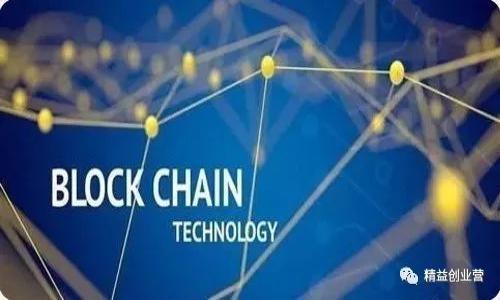 

解决加密货币钱包注册问题的终极指南：让你的数字资产安全无忧