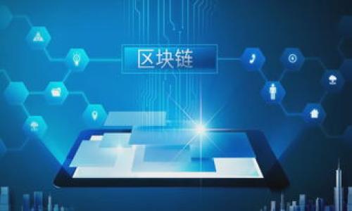 

解决加密货币钱包注册问题的终极指南：让你的数字资产安全无忧