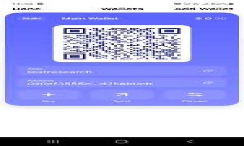 区块链复工最新消息：重塑未来数字经济的关键时刻