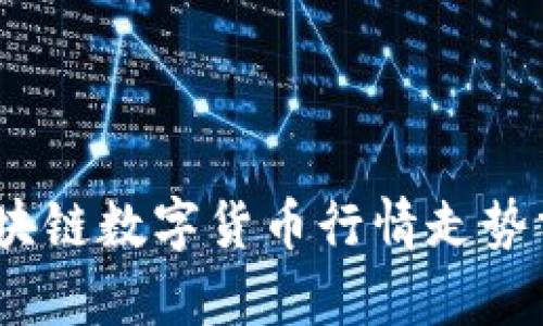 2023年最新区块链数字货币行情走势分析与未来趋势