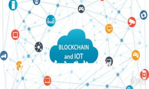 2023年最热门的加密货币交易软件推荐：投资新手必看指南