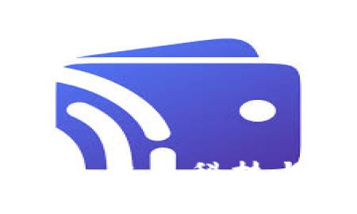 探索苹果加密货币市场：未来科技与数字经济的完美结合