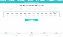 bicotitu哪款加密货币钱包最