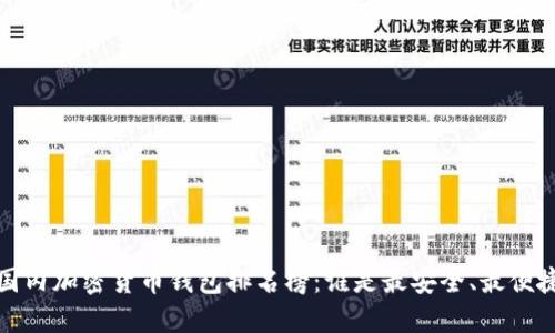 2023年国内加密货币钱包排名榜：谁是最安全、最便捷的选择？