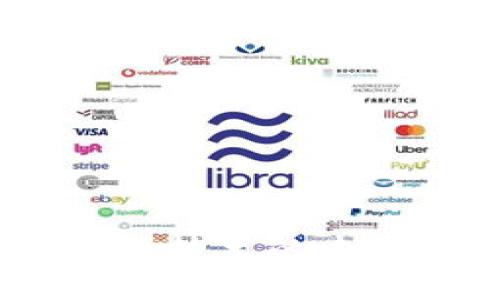 企业币：区块链技术的未来与投诉之殇