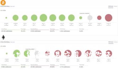 探索Muskex：新一代加密货币交易应用，助你轻松掌握数字资产投资
