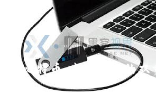 区块链与比特币：未来投资的双重选择